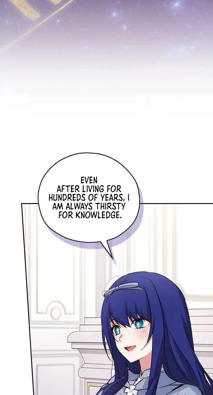 Adonis Chapter 318 page 91 - 