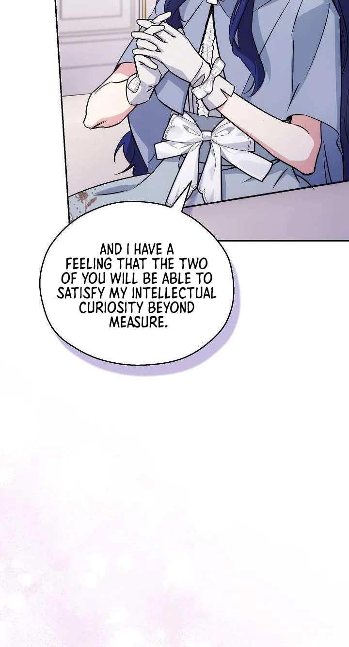 Adonis Chapter 318 page 92 - 