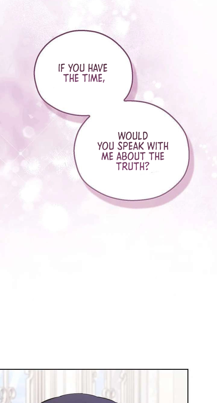 Adonis Chapter 318 page 93 - 