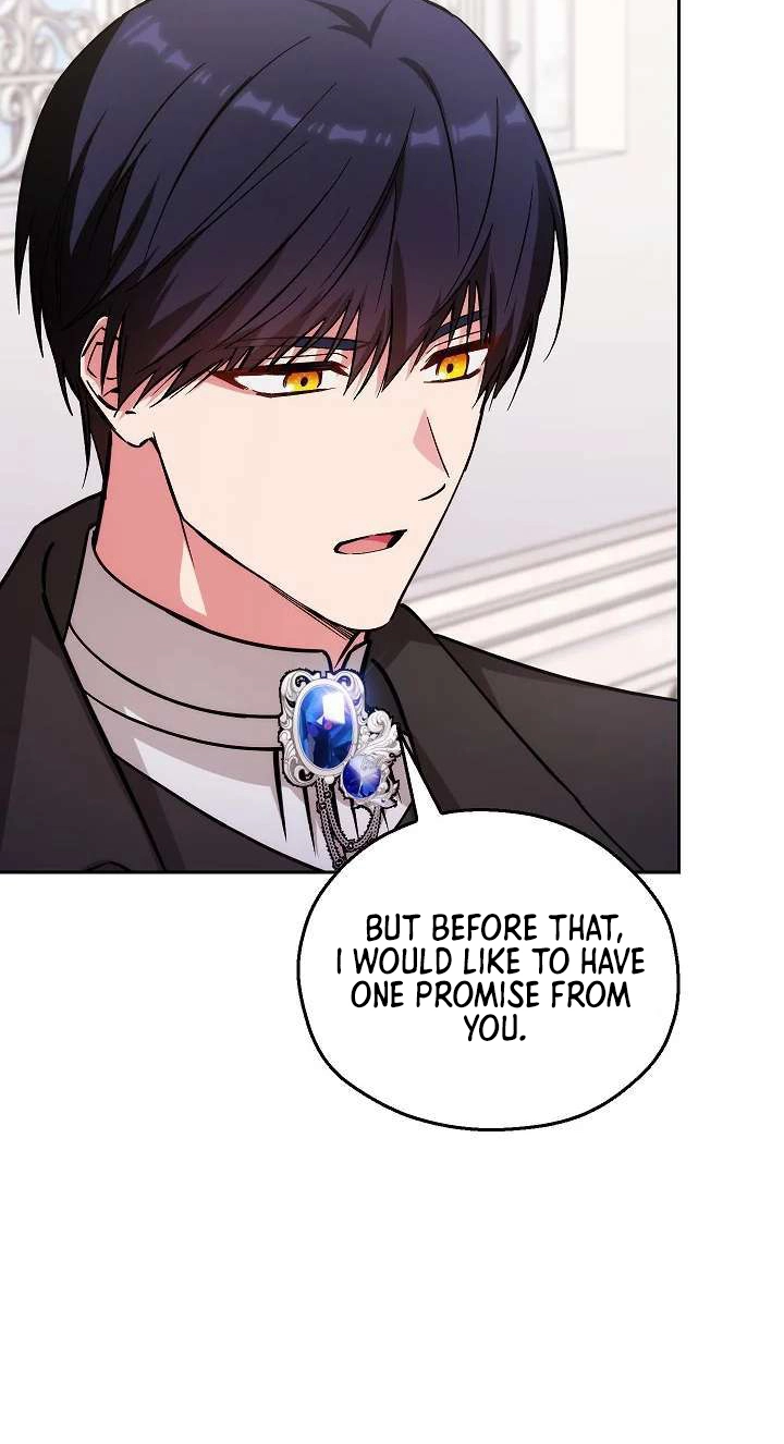 Adonis Chapter 318 page 94 - 