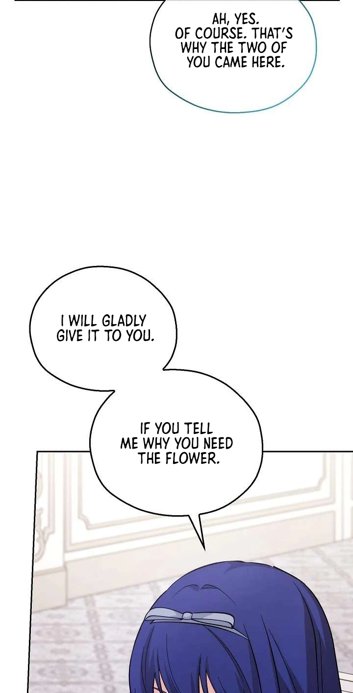 Adonis Chapter 318 page 96 - 
