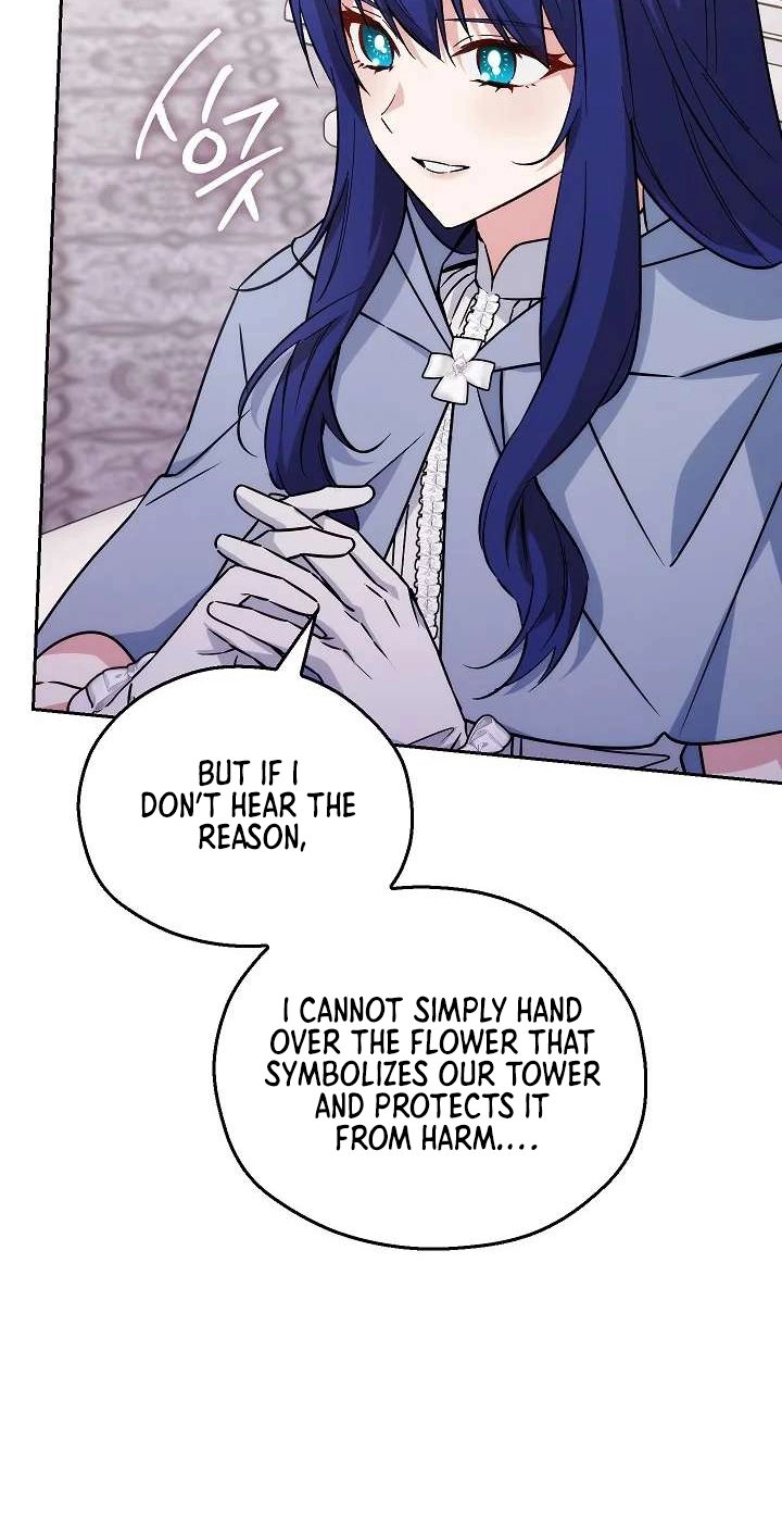 Adonis Chapter 318 page 97 - 