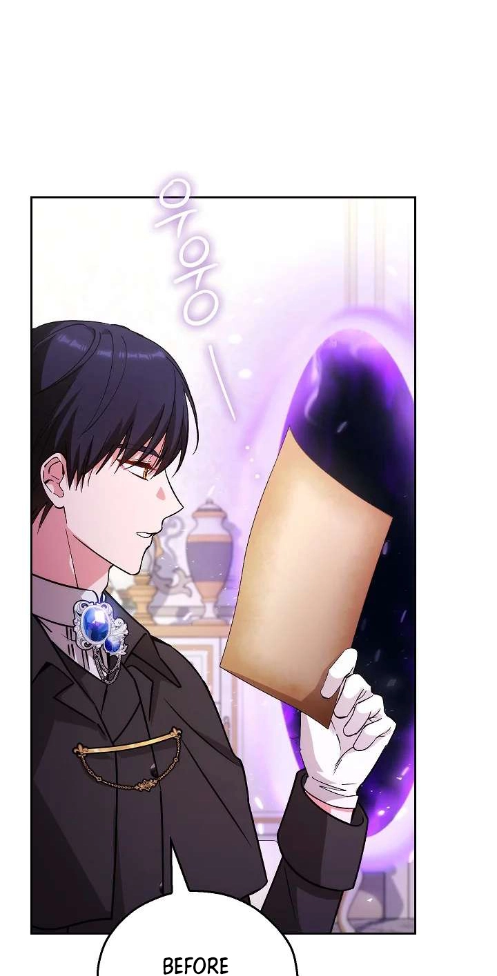 Adonis Chapter 318 page 98 - 