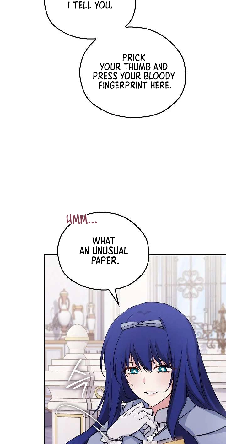 Adonis Chapter 318 page 99 - 