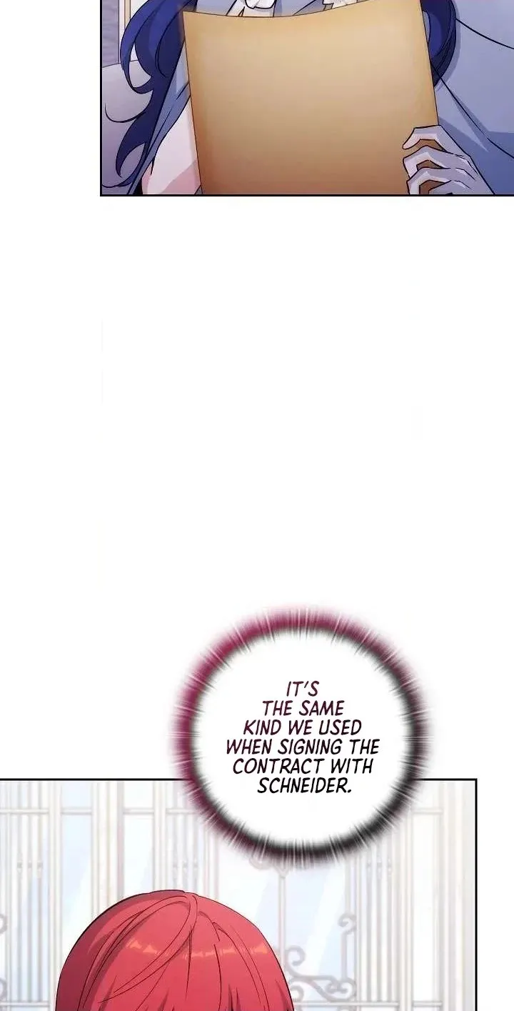 Adonis Chapter 318 page 100 - 