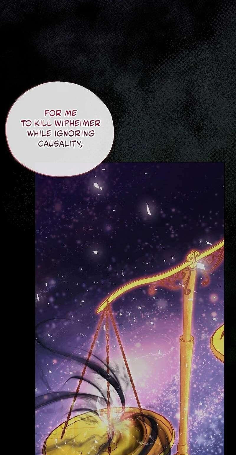 Adonis Chapter 319 page 109 - 