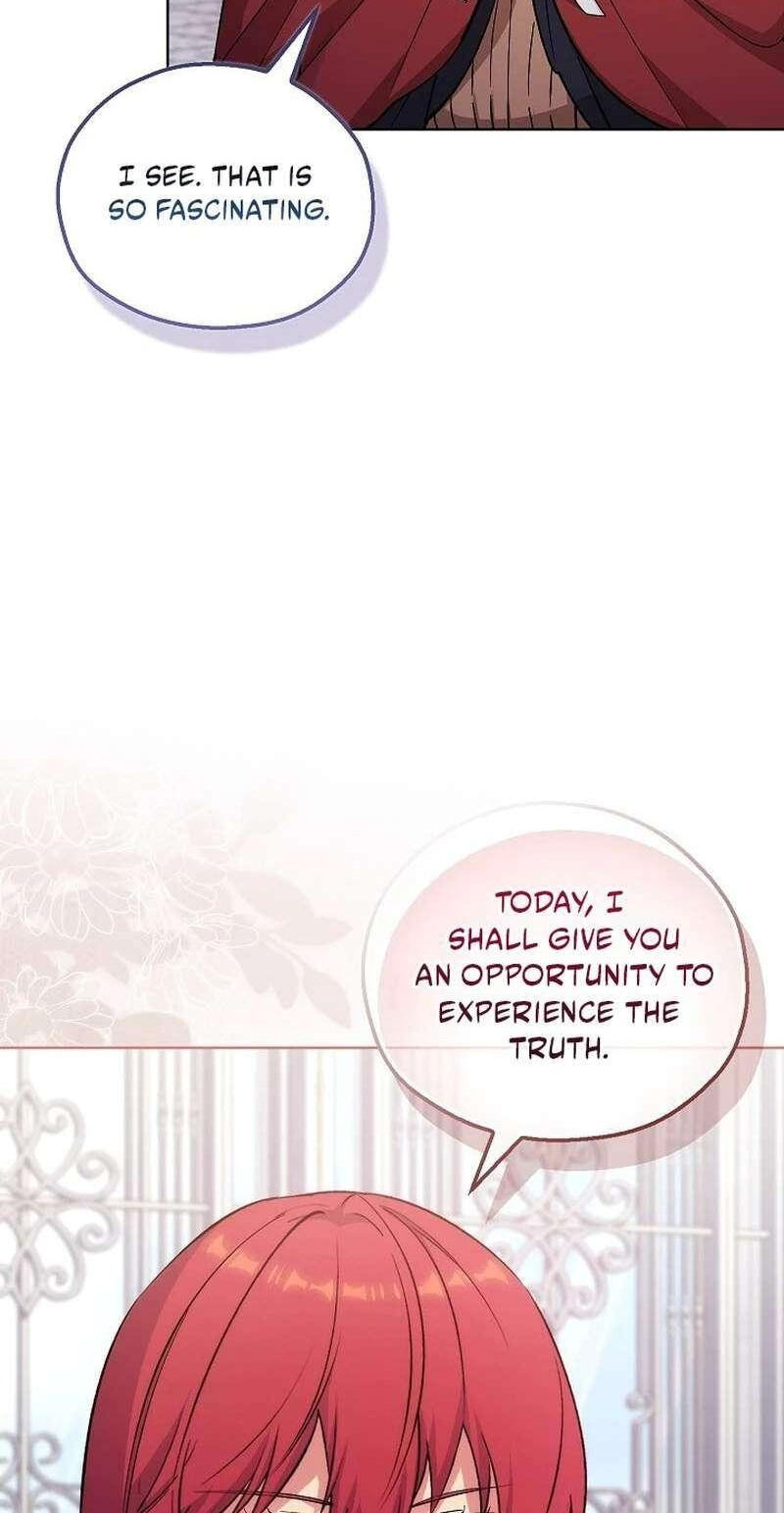 Adonis Chapter 319 page 114 - 