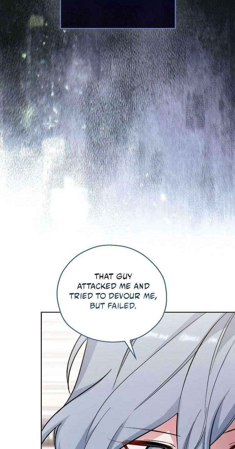 Adonis Chapter 319 page 17 - 