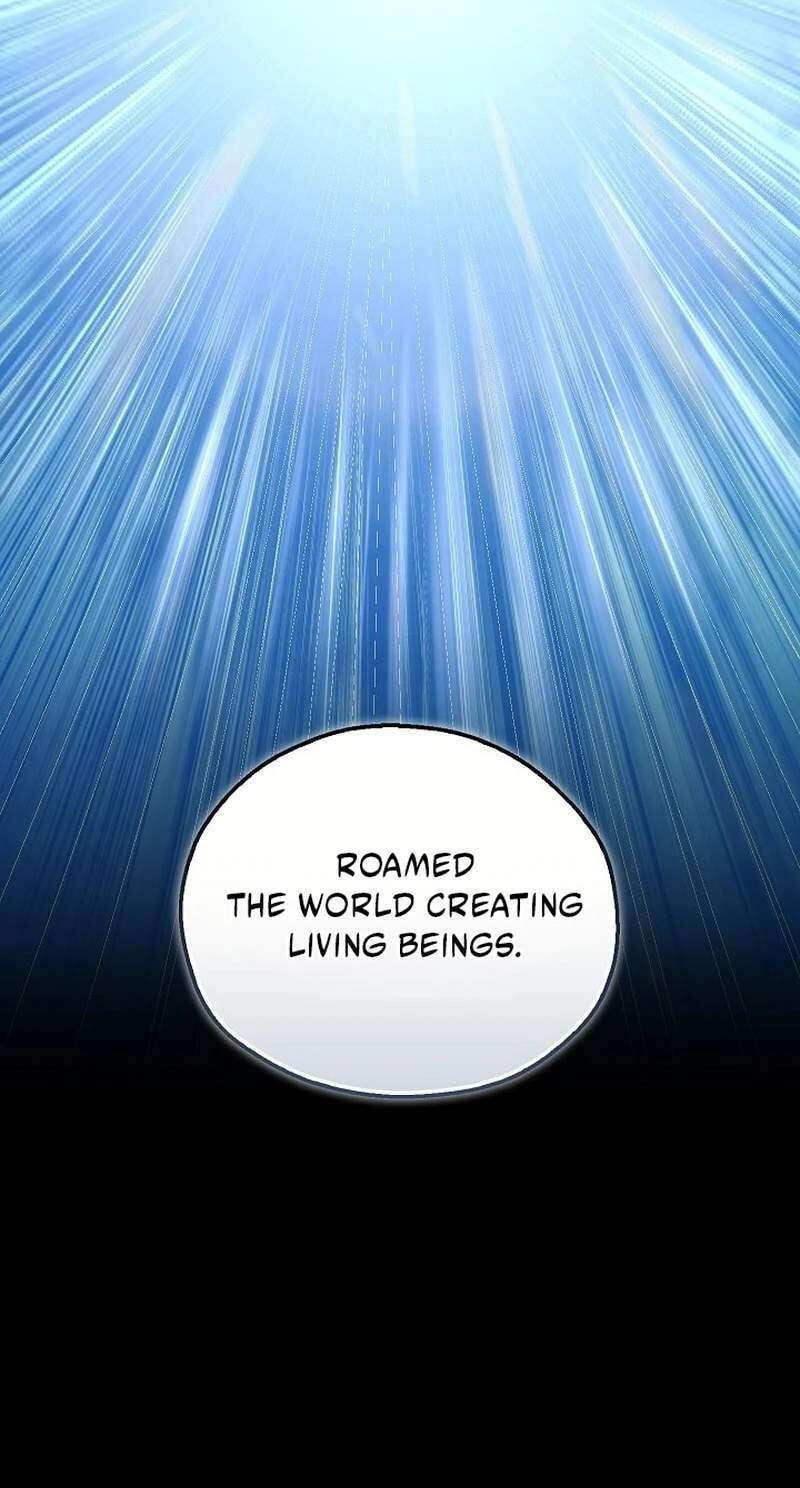 Adonis Chapter 319 page 3 - 