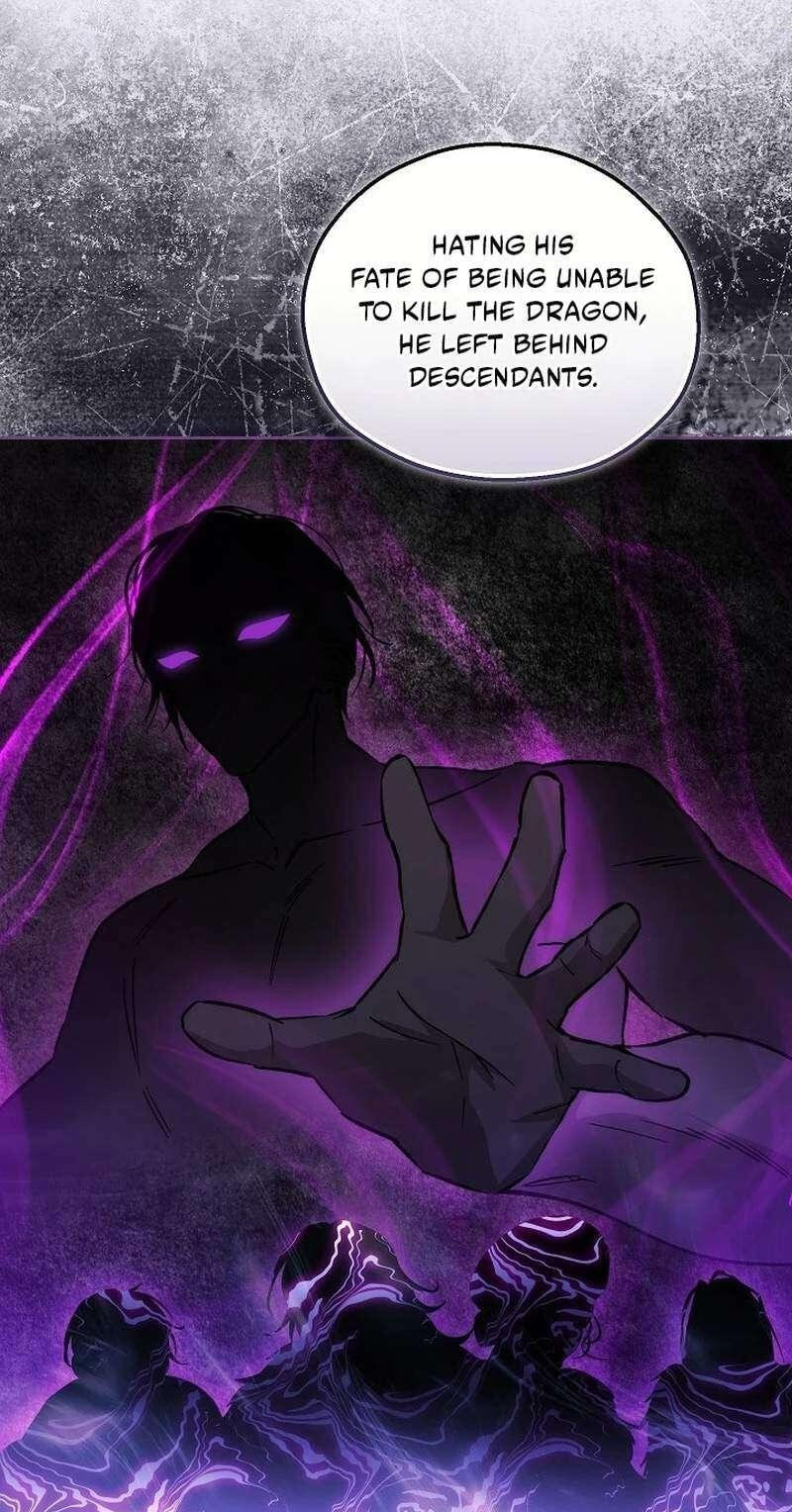Adonis Chapter 319 page 24 - 