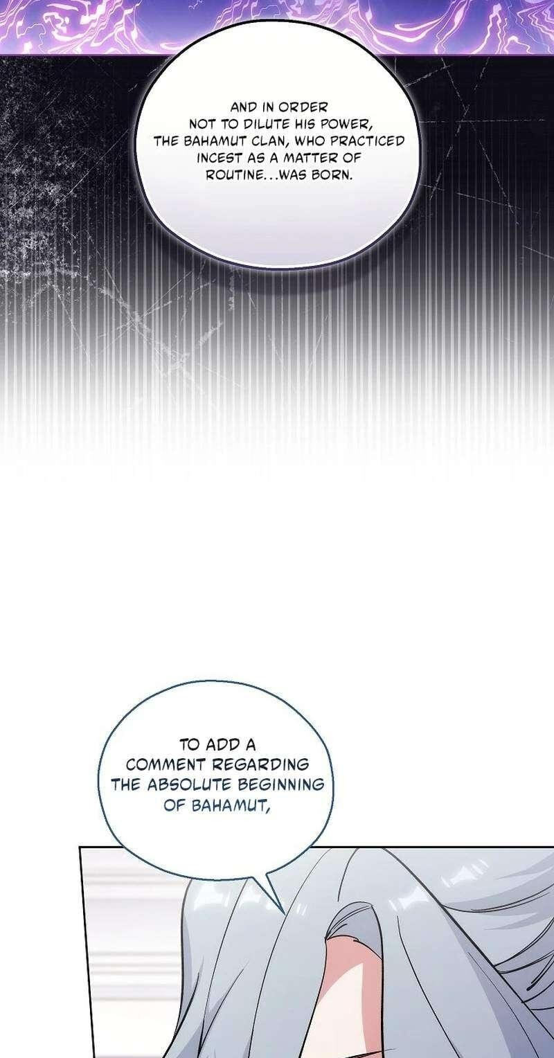 Adonis Chapter 319 page 25 - 