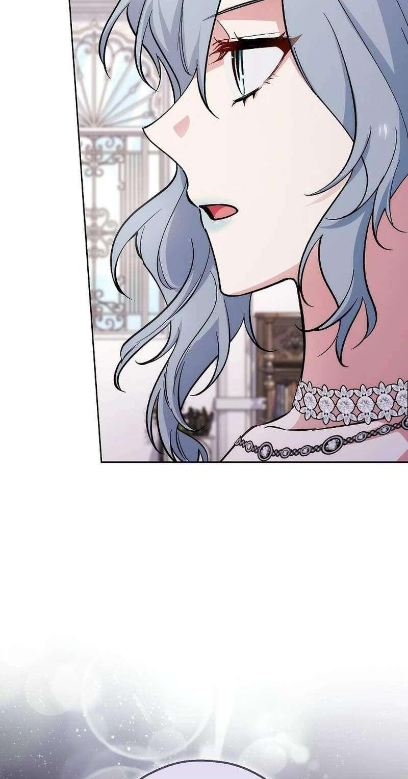 Adonis Chapter 319 page 26 - 