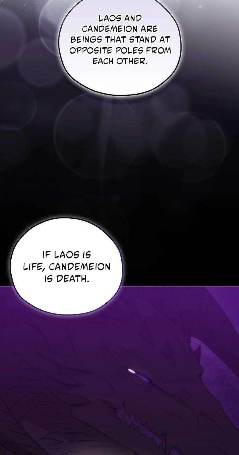 Adonis Chapter 319 page 27 - 