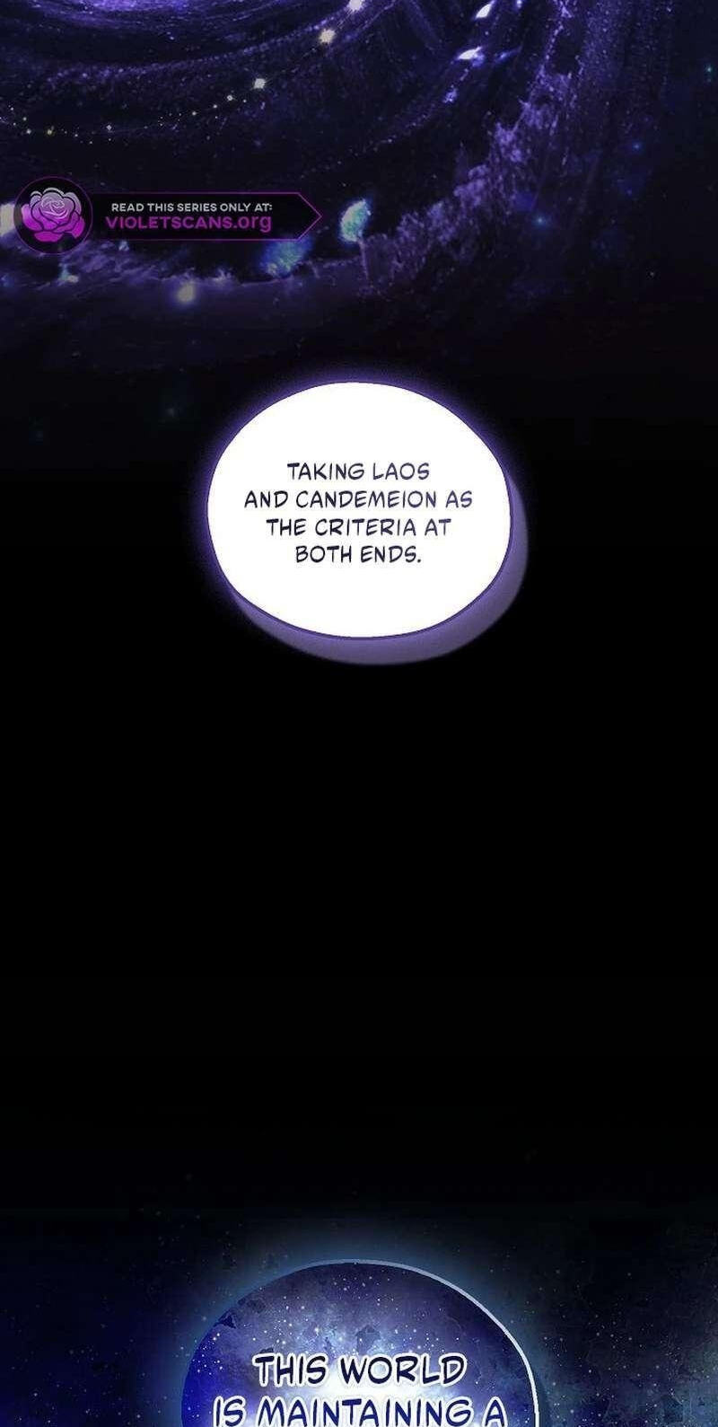 Adonis Chapter 319 page 31 - 