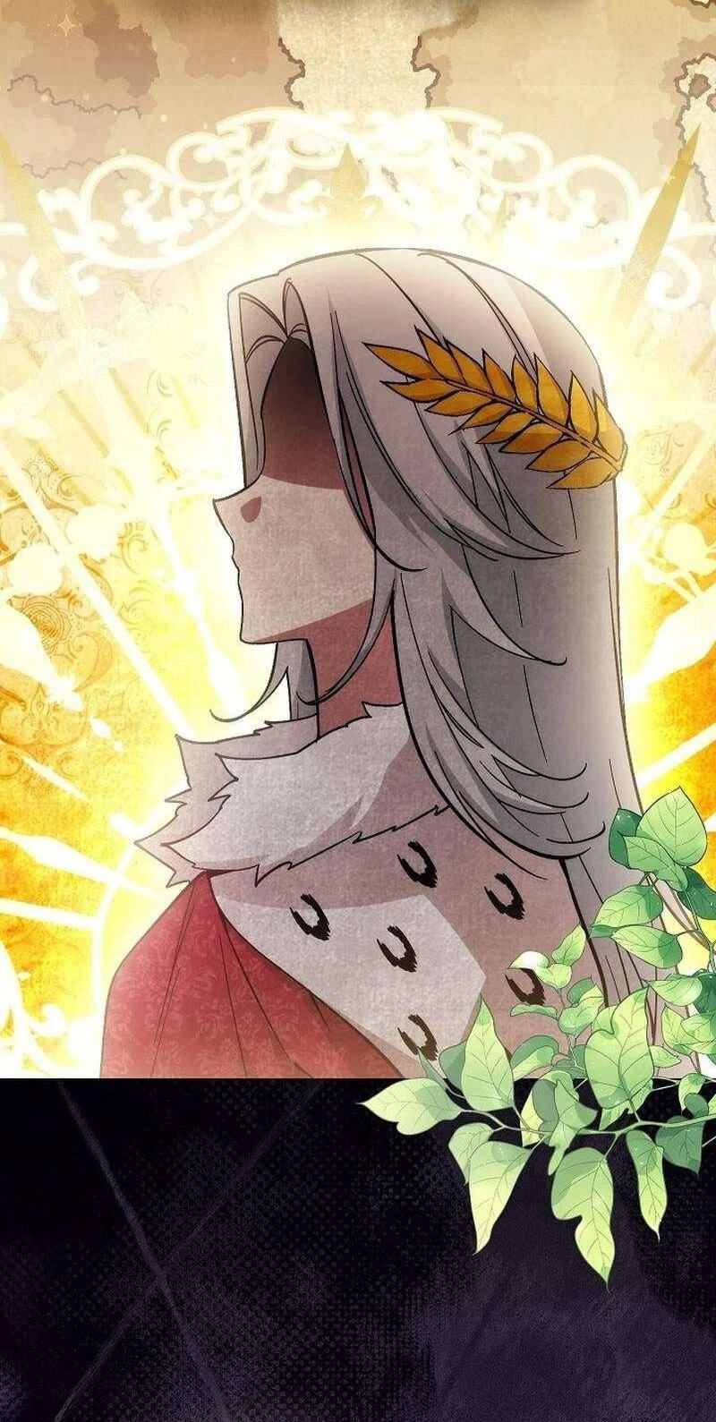 Adonis Chapter 319 page 34 - 