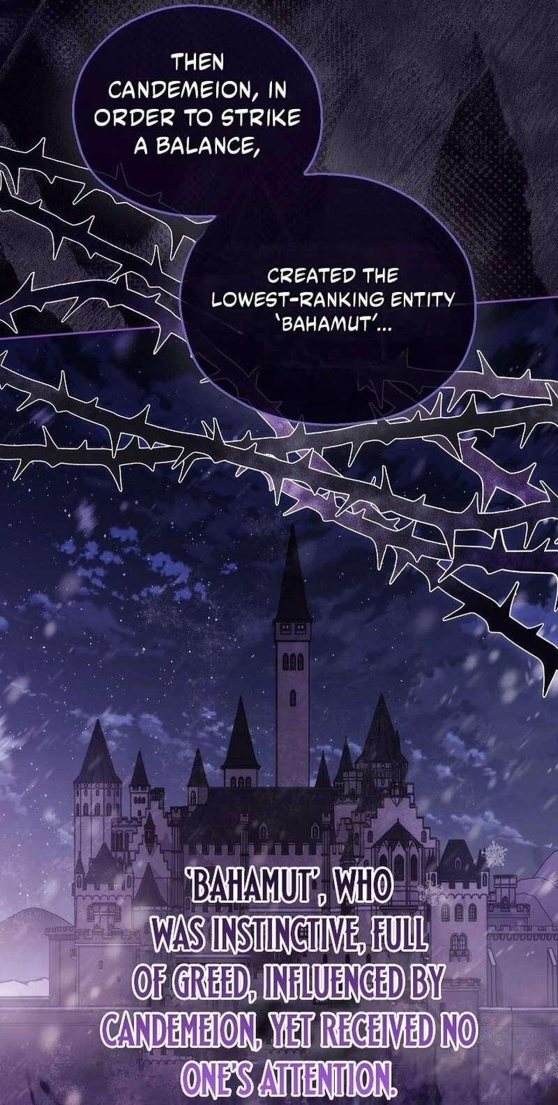 Adonis Chapter 319 page 35 - 