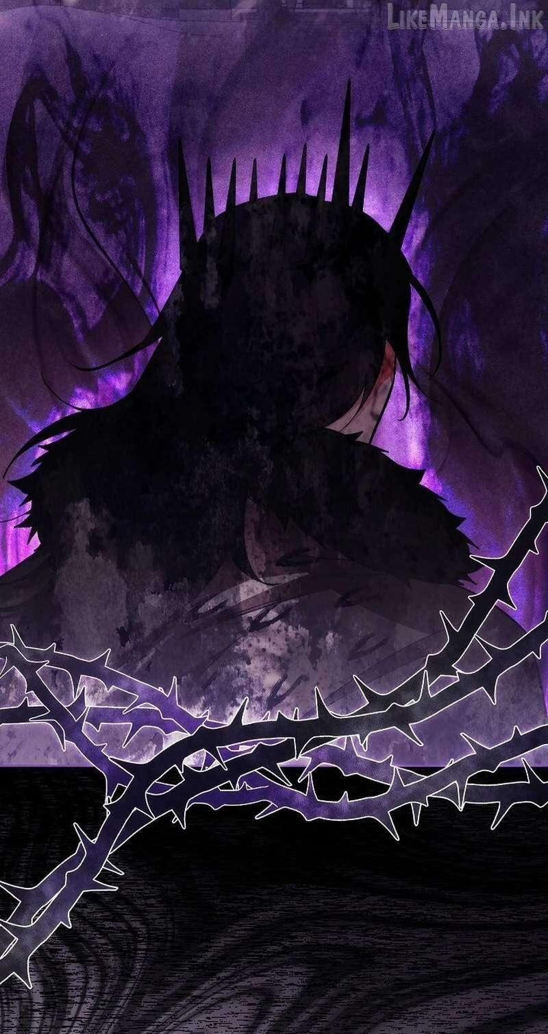 Adonis Chapter 319 page 36 - 