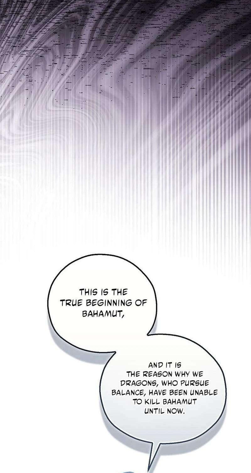 Adonis Chapter 319 page 37 - 