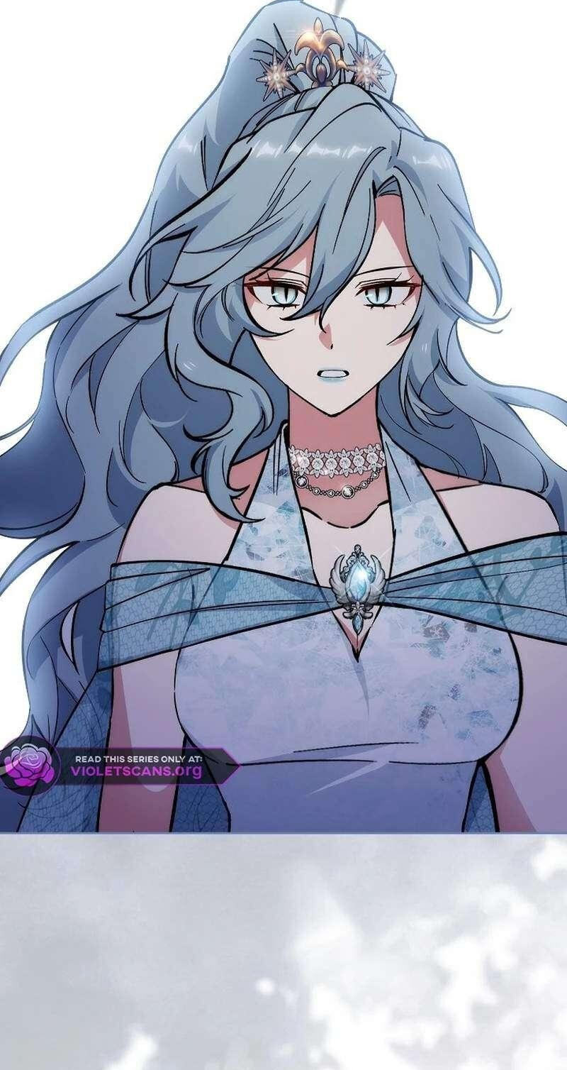 Adonis Chapter 319 page 38 - 