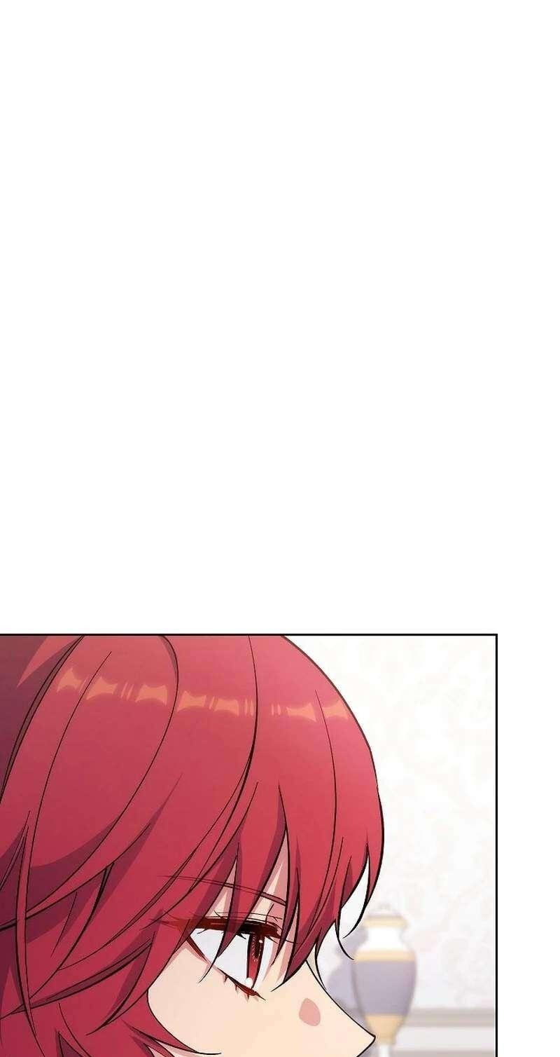 Adonis Chapter 319 page 40 - 