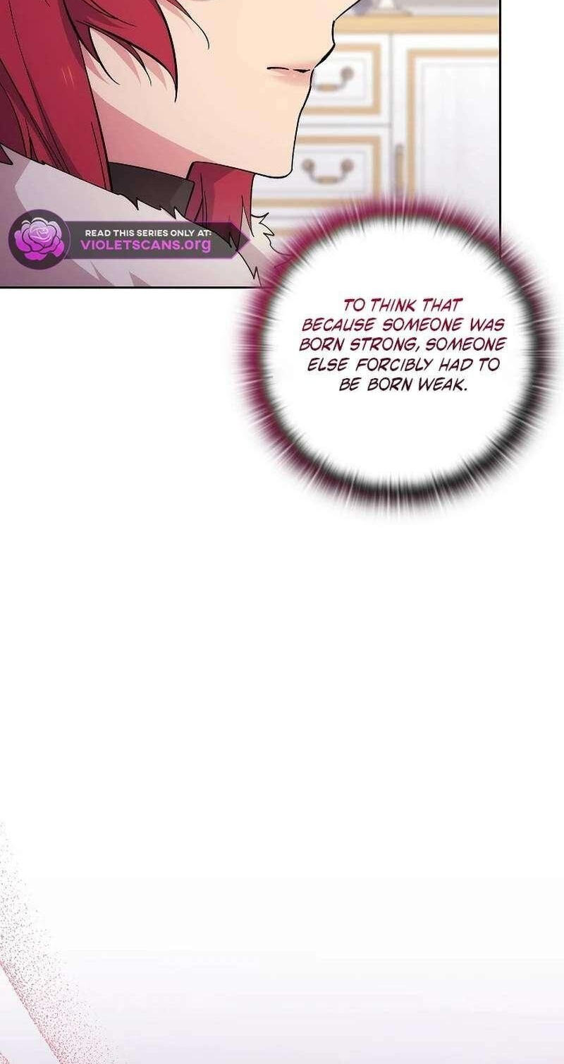 Adonis Chapter 319 page 41 - 