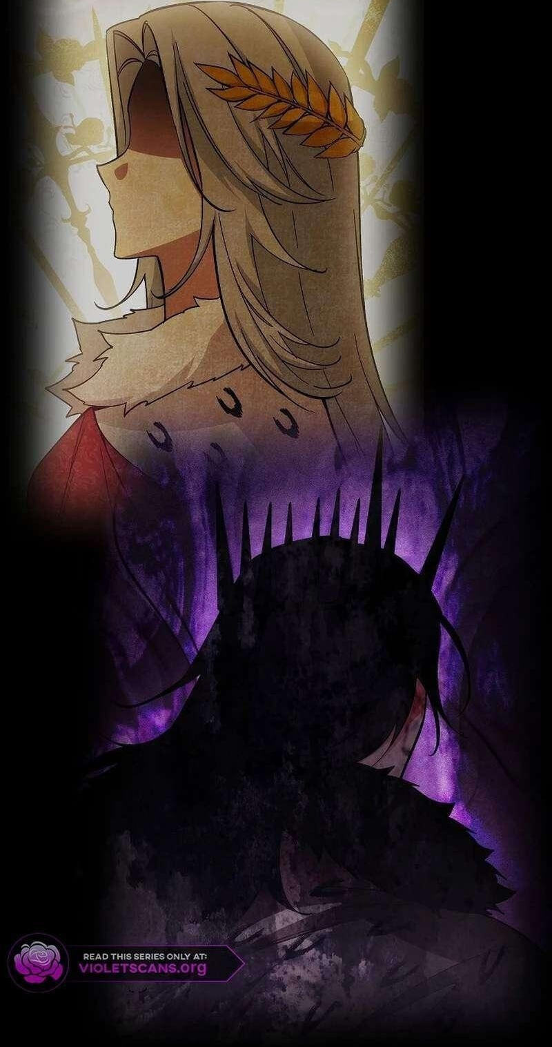 Adonis Chapter 319 page 48 - 