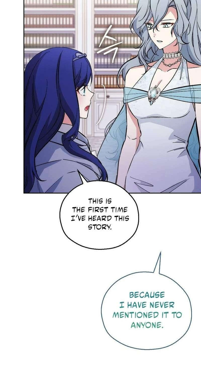 Adonis Chapter 319 page 50 - 
