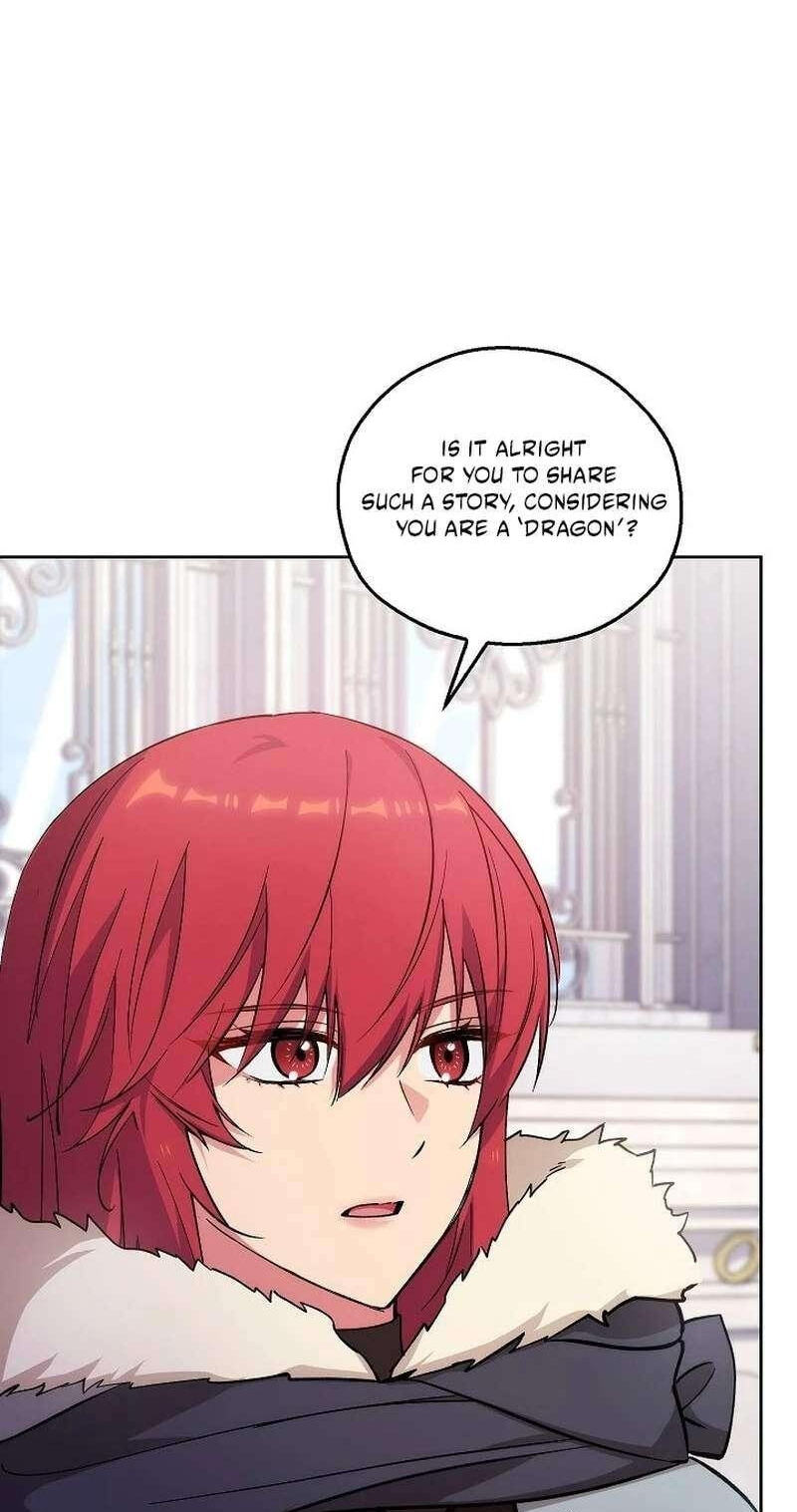 Adonis Chapter 319 page 51 - 