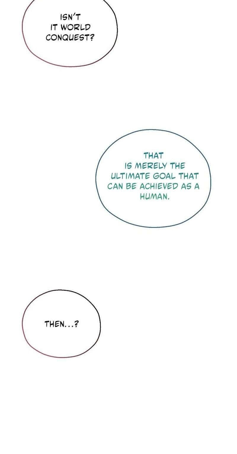 Adonis Chapter 319 page 55 - 
