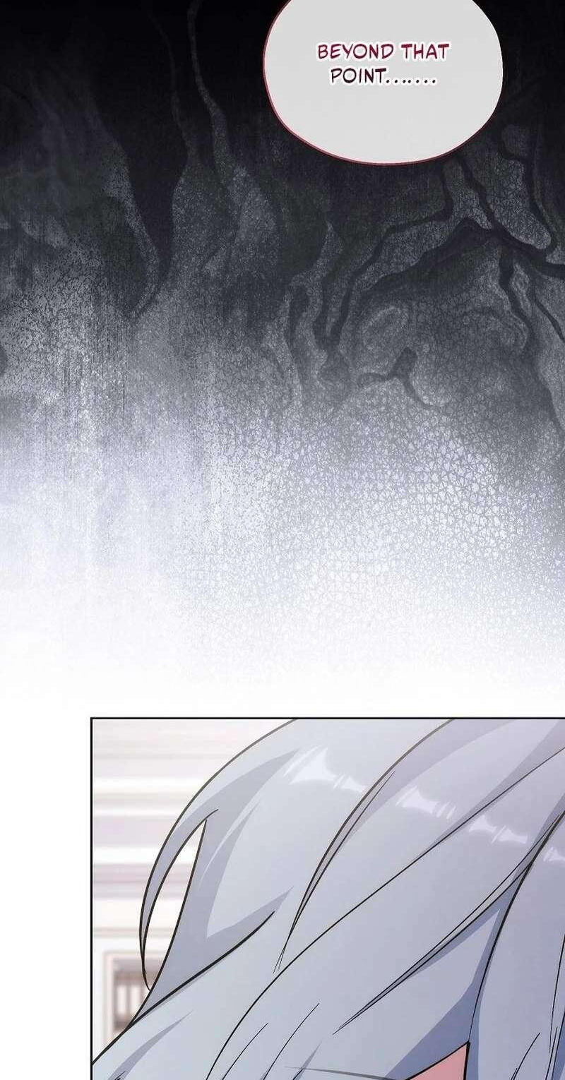 Adonis Chapter 319 page 59 - 