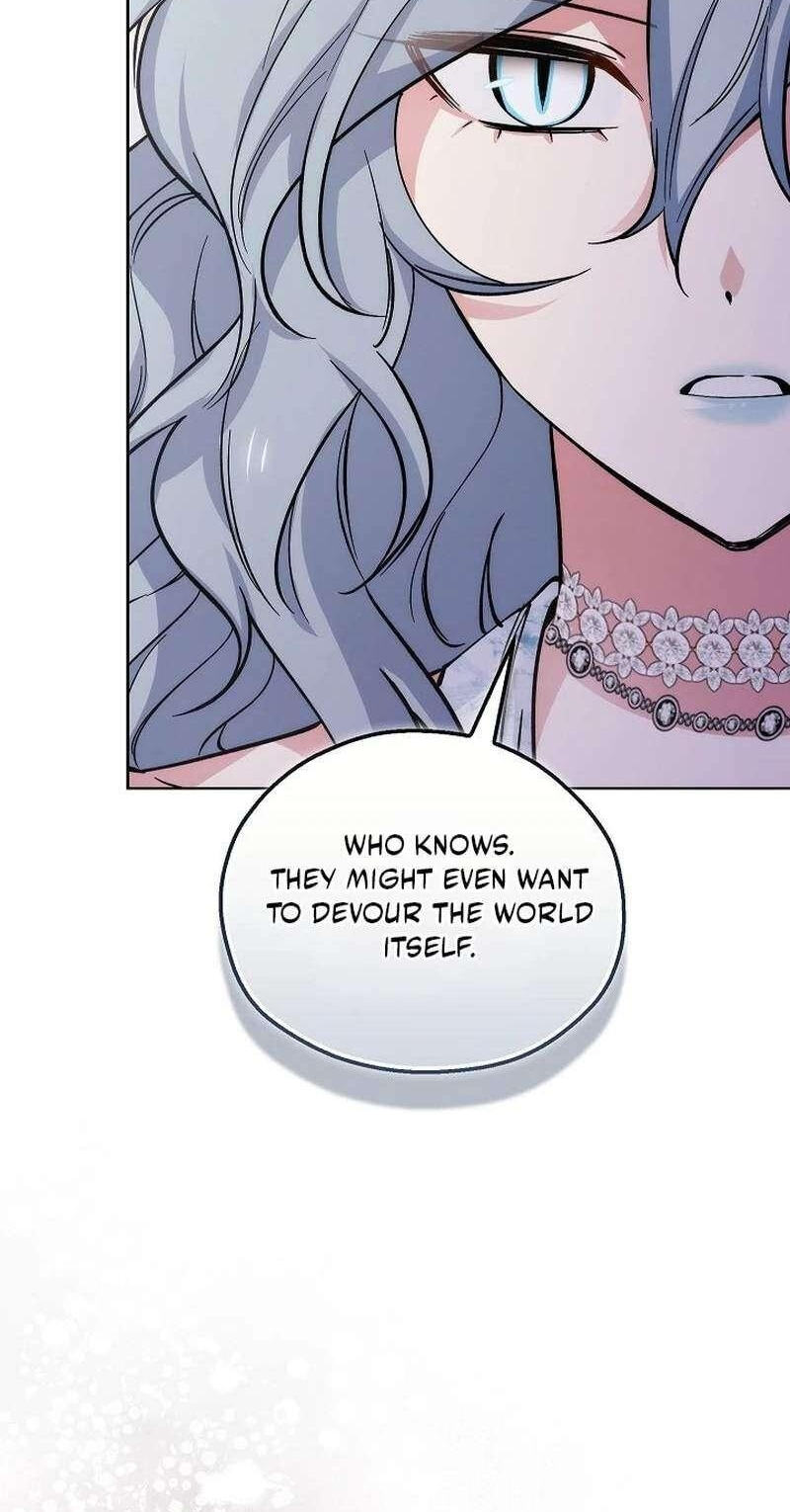 Adonis Chapter 319 page 60 - 