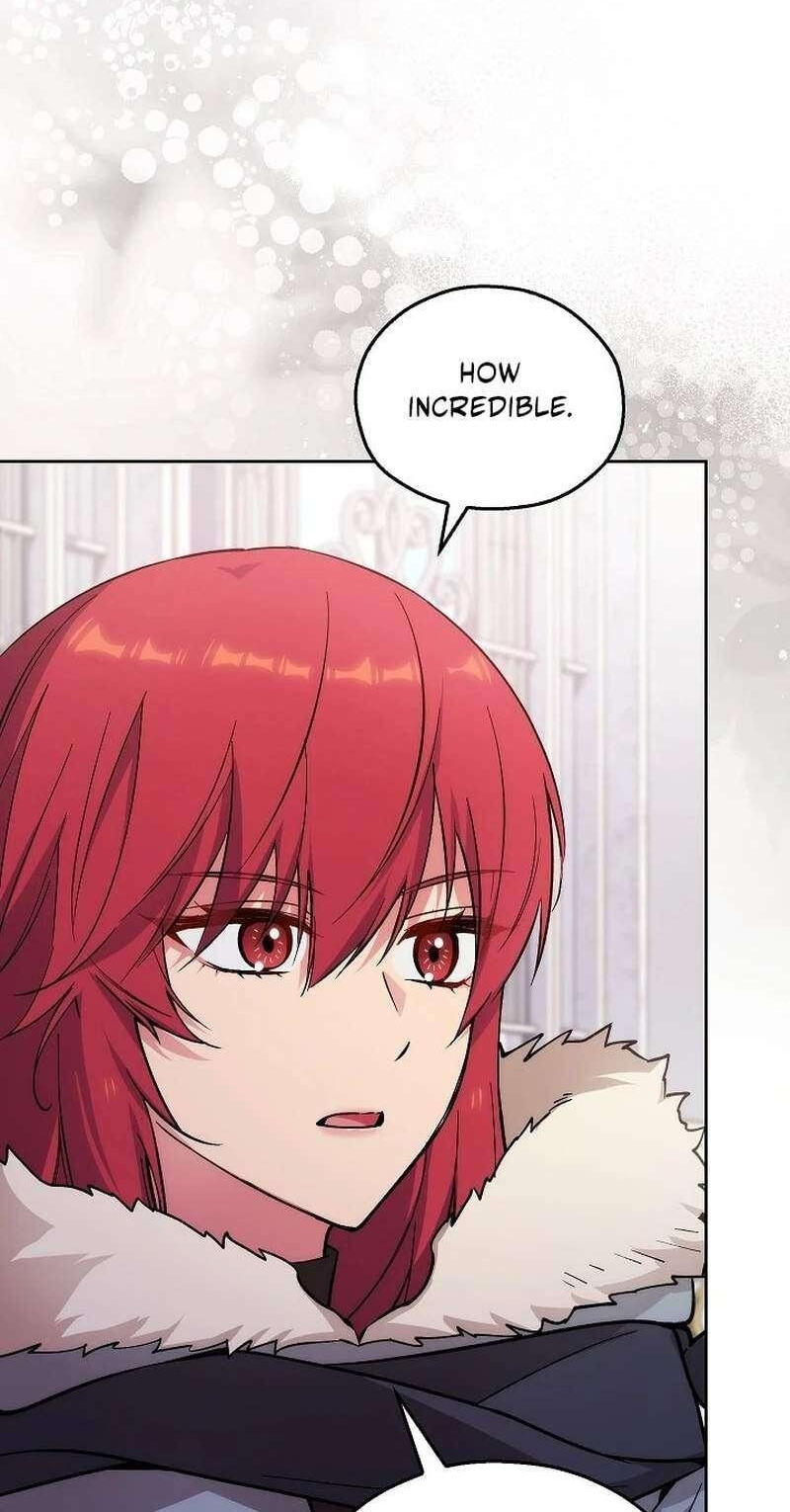 Adonis Chapter 319 page 61 - 