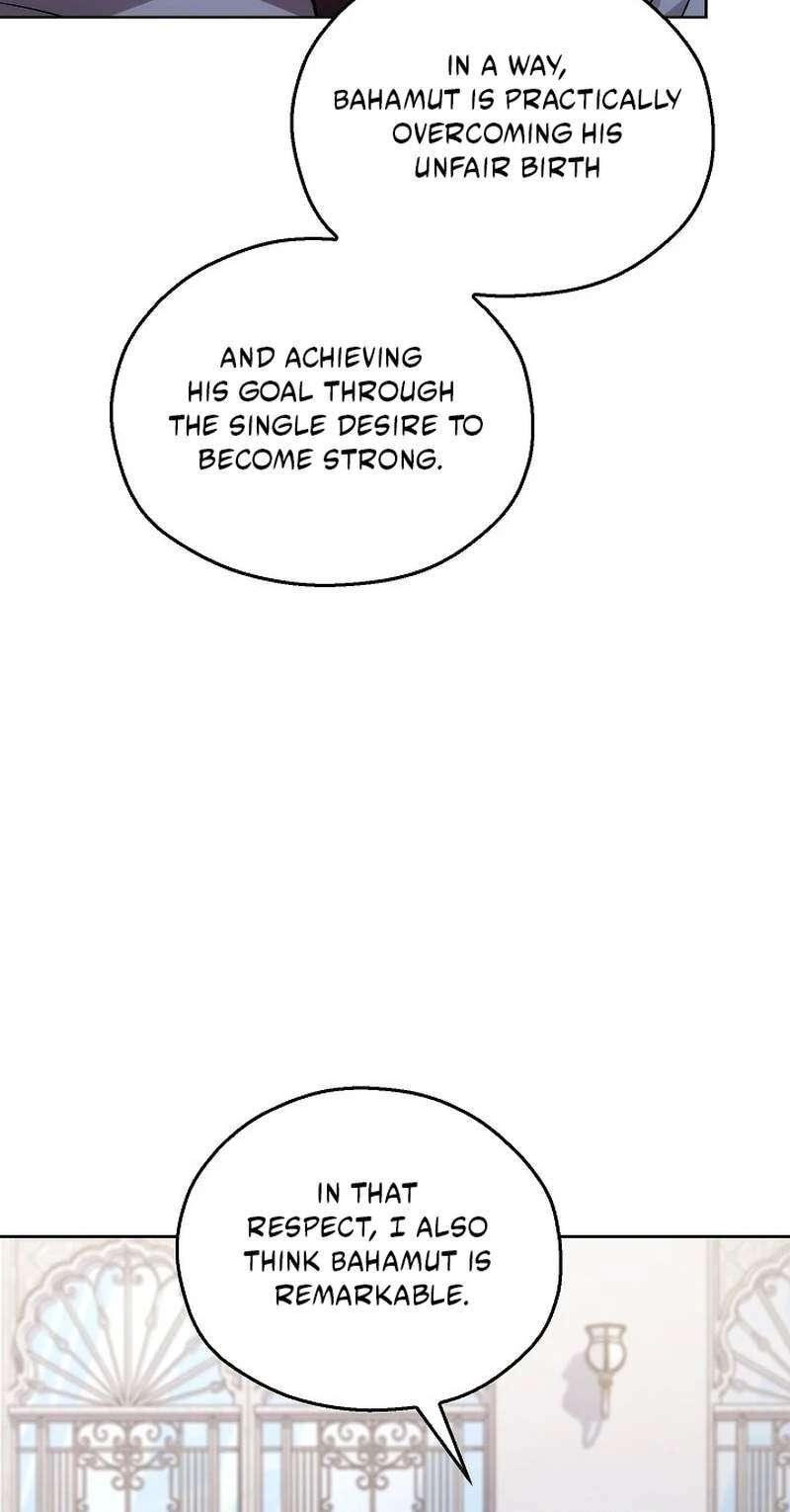 Adonis Chapter 319 page 62 - 