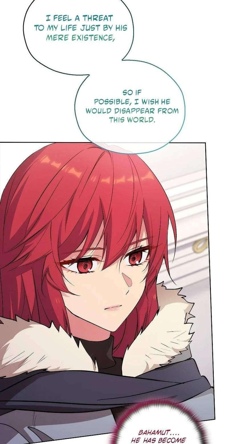 Adonis Chapter 319 page 64 - 