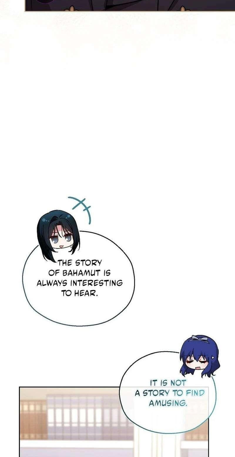 Adonis Chapter 319 page 70 - 