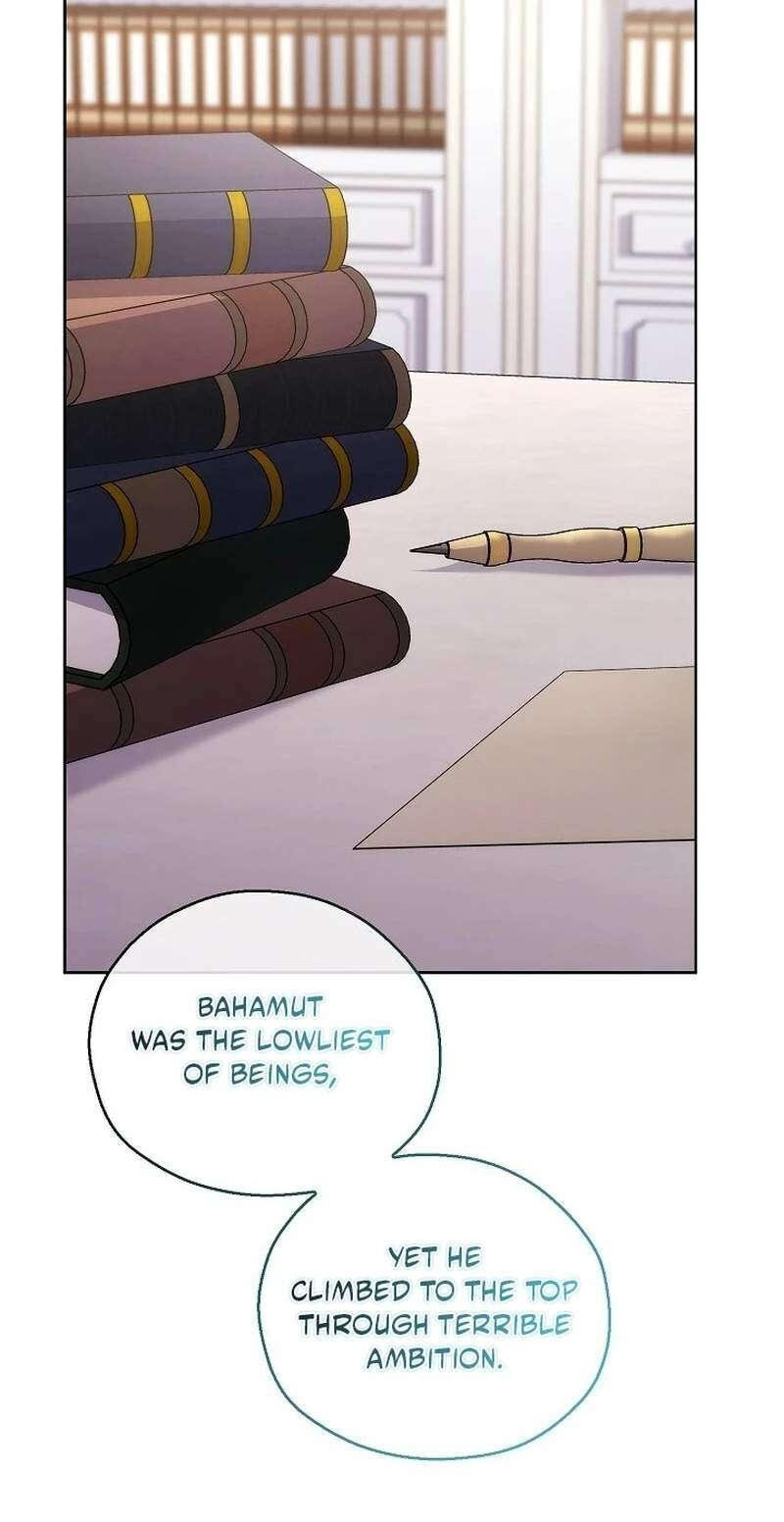 Adonis Chapter 319 page 71 - 