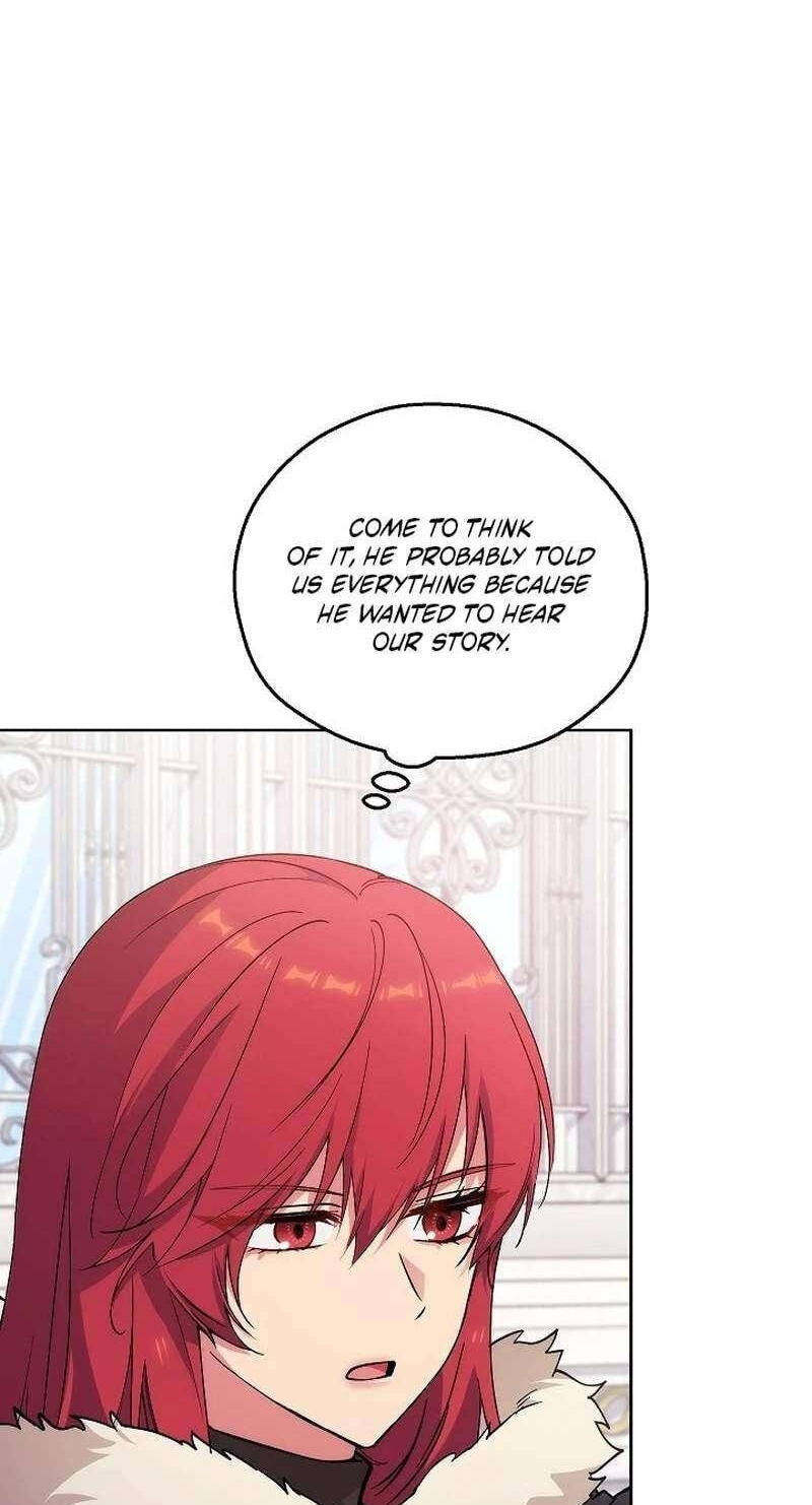 Adonis Chapter 319 page 78 - 