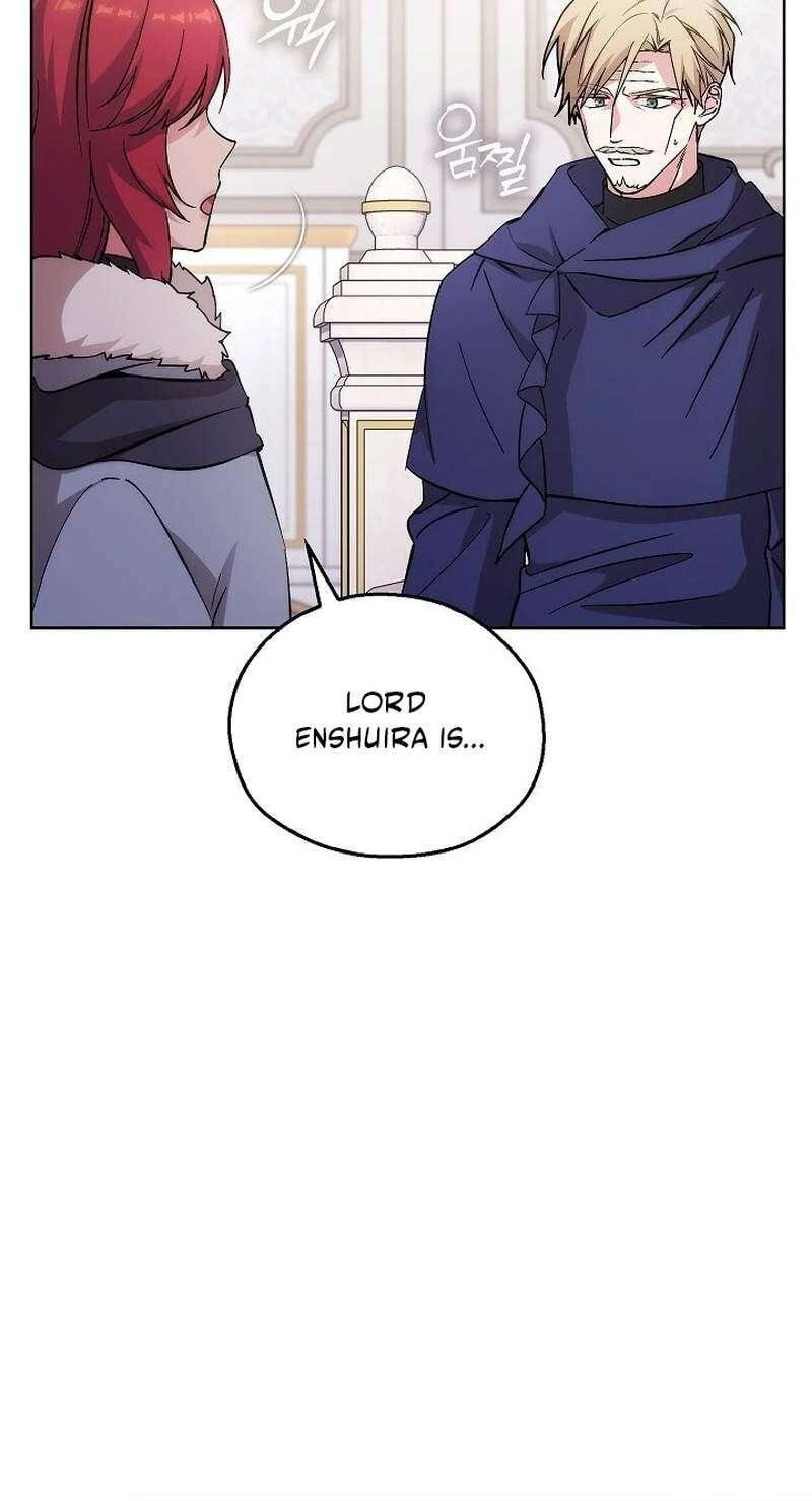 Adonis Chapter 319 page 80 - 
