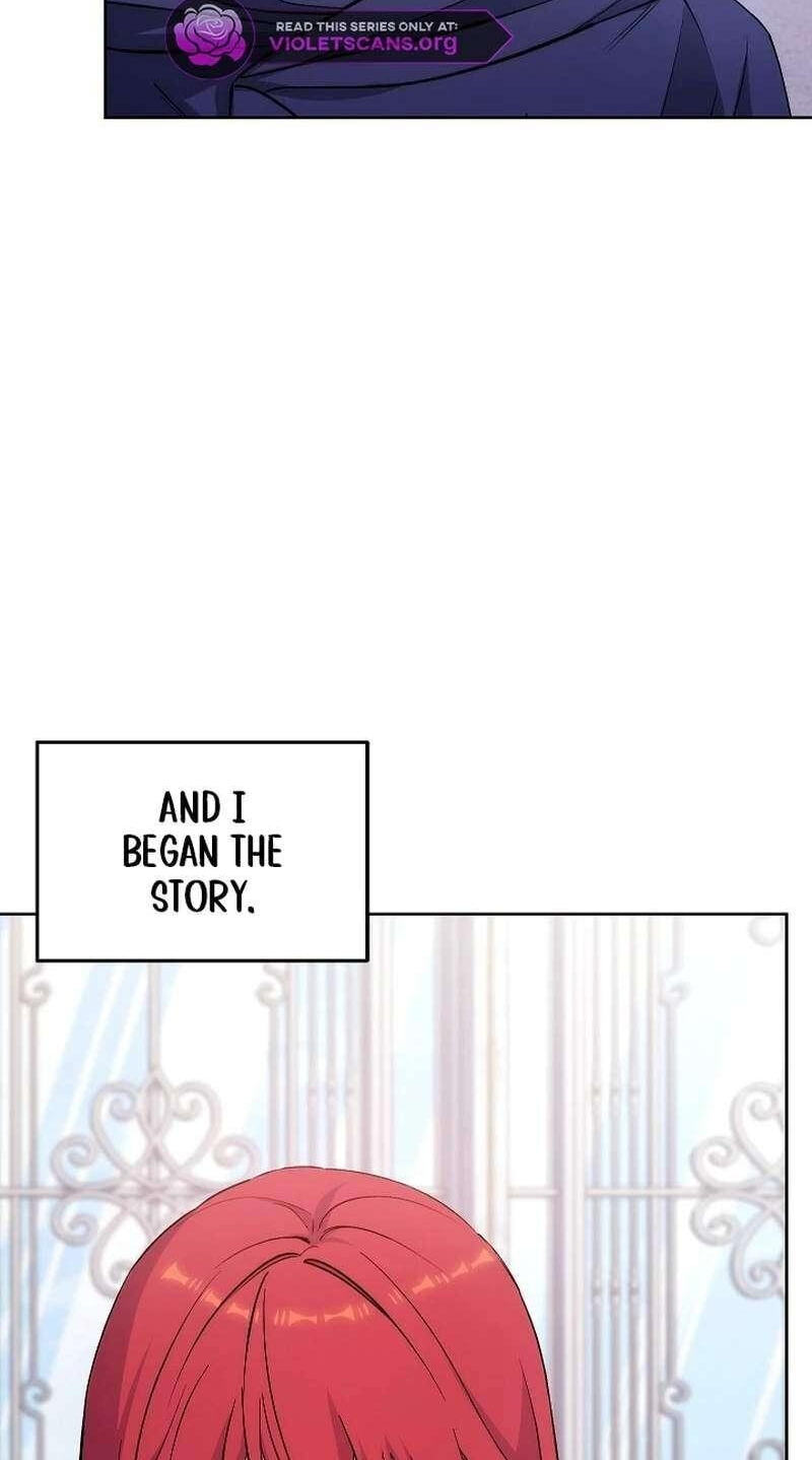 Adonis Chapter 319 page 88 - 