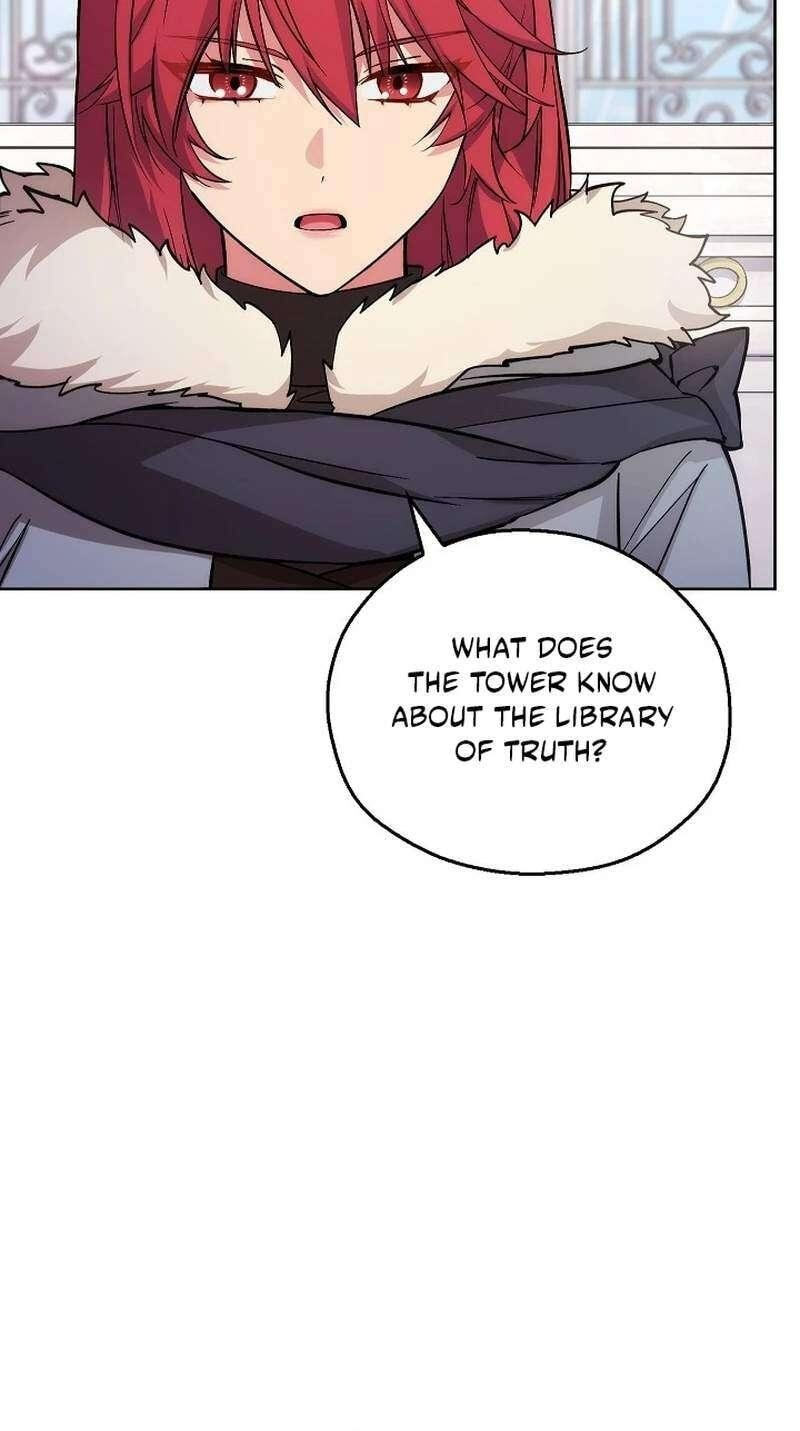Adonis Chapter 319 page 89 - 