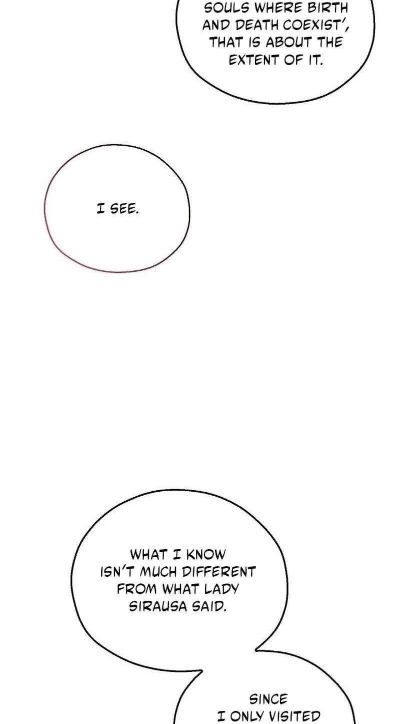Adonis Chapter 319 page 91 - 