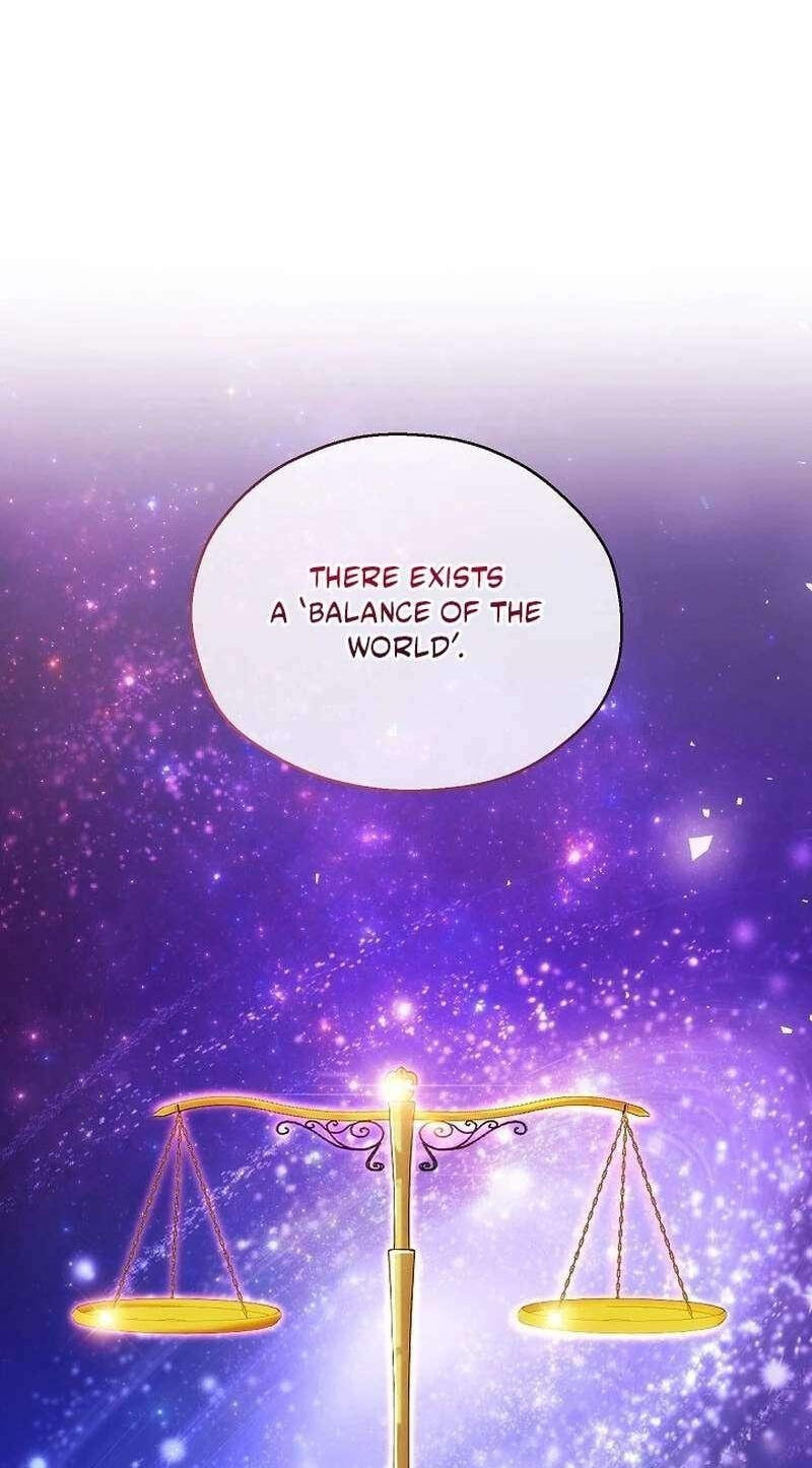 Adonis Chapter 319 page 93 - 