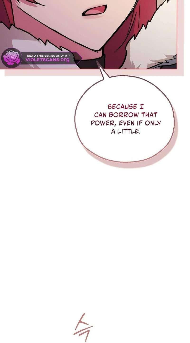 Adonis Chapter 319 page 98 - 