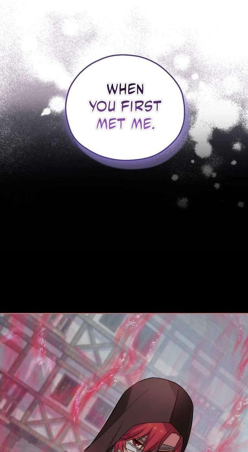 Adonis Chapter 319 page 100 - 