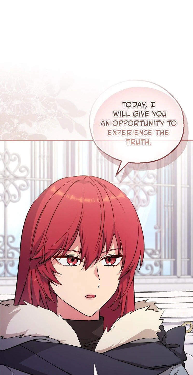 Adonis Chapter 320 page 2 - 