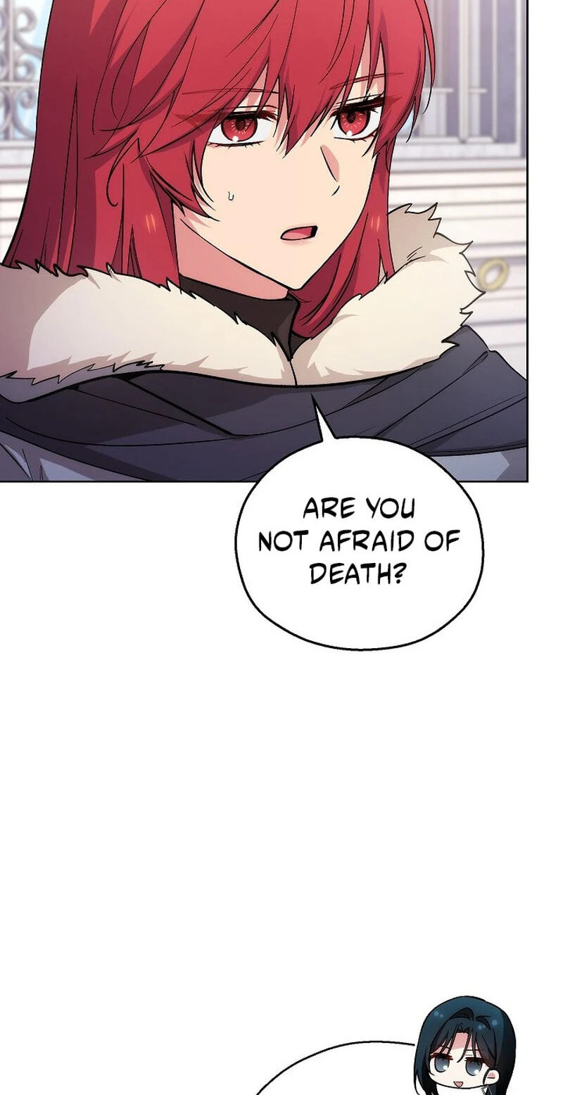Adonis Chapter 320 page 11 - 