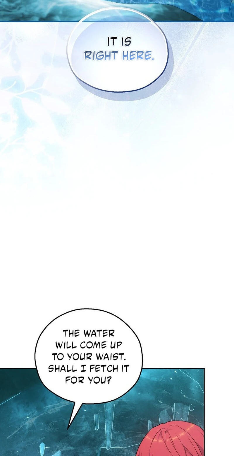Adonis Chapter 320 page 107 - 