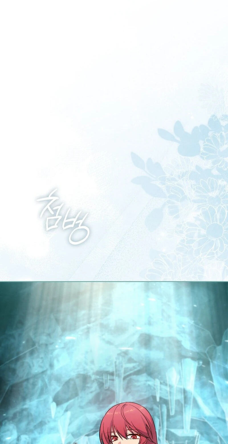Adonis Chapter 320 page 110 - 