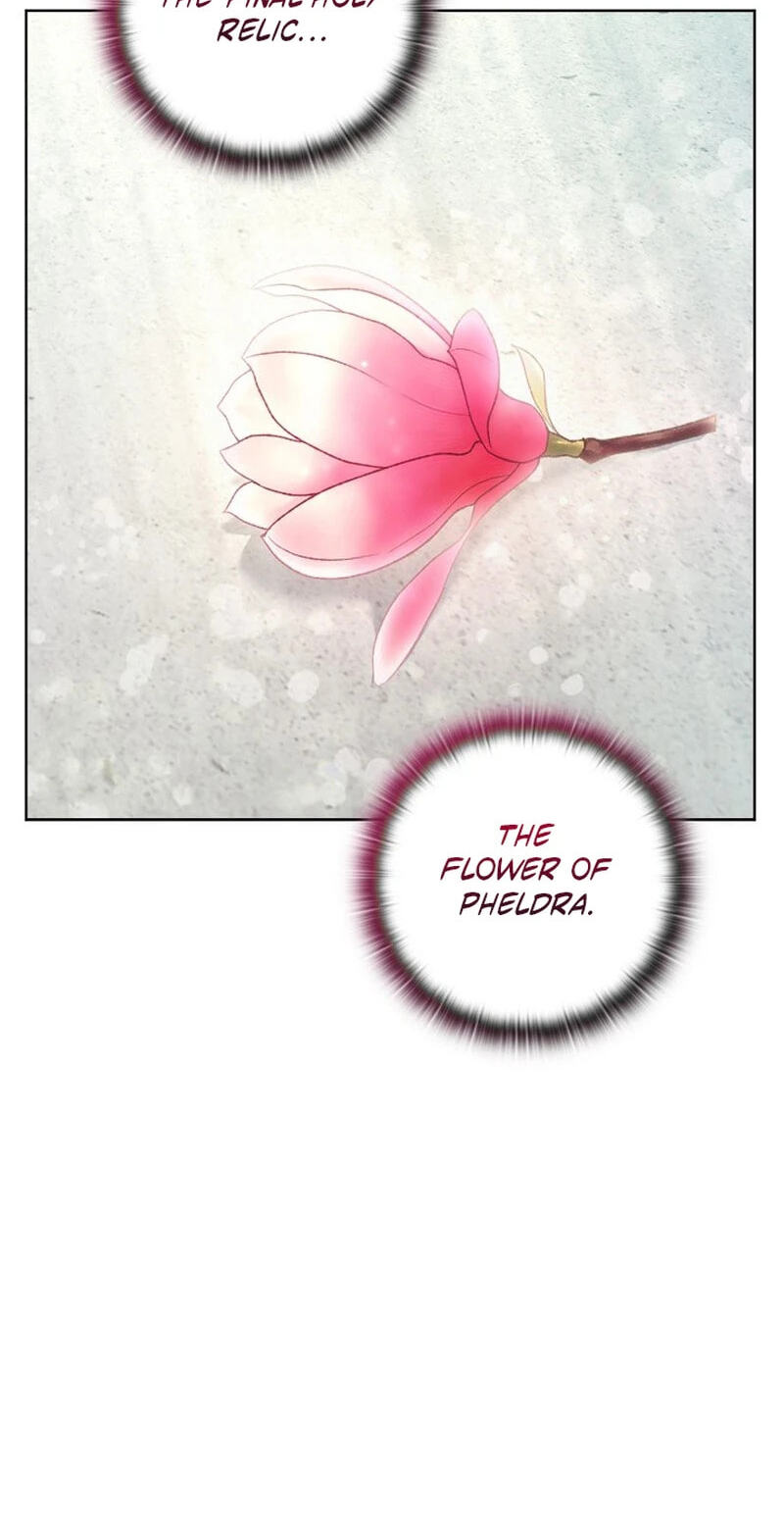 Adonis Chapter 320 page 112 - 