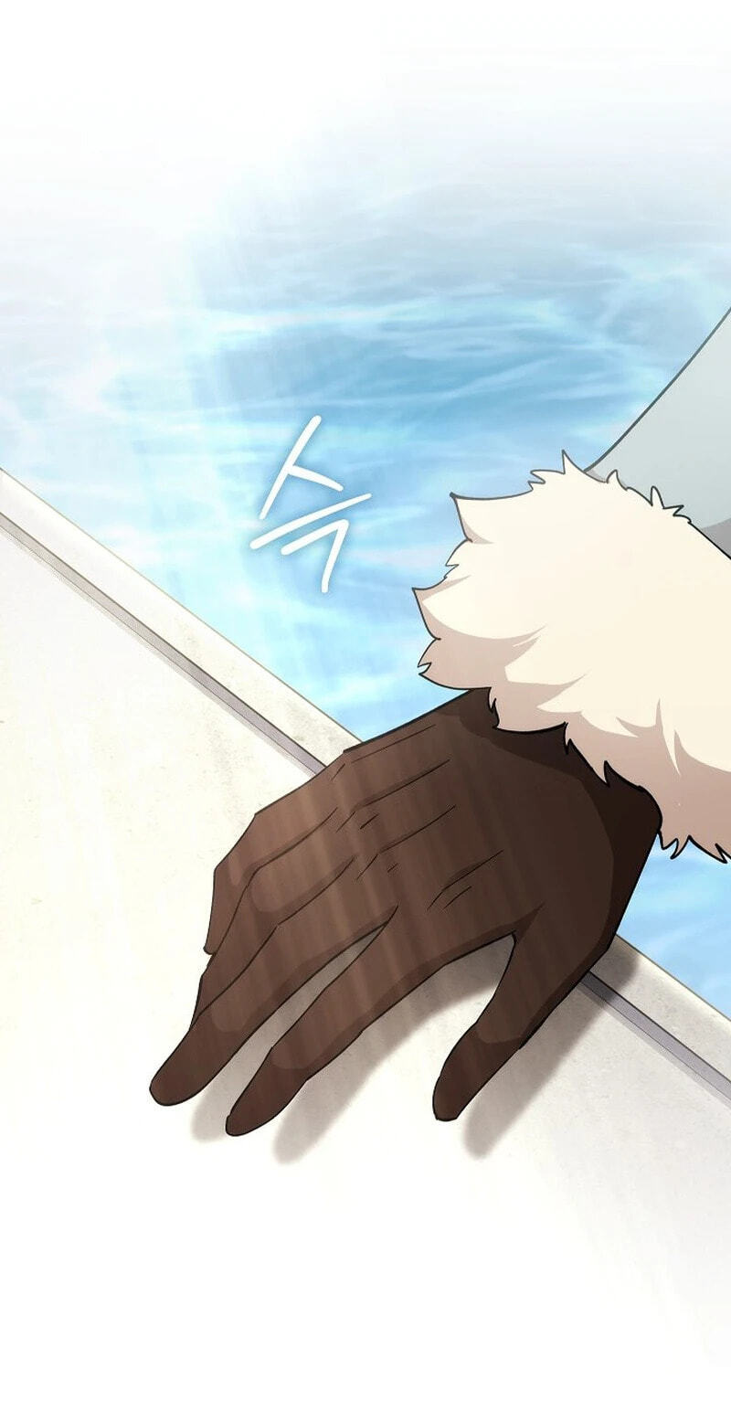 Adonis Chapter 320 page 113 - 